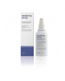 sesderma-dryses