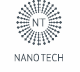 sesderma nanotecnología