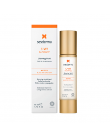 C VIT Radiance Fluido Luminoso