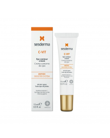 c-vit-crema-contorno-ojos
