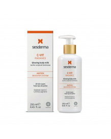 c-vit-radiance_leche-corporal