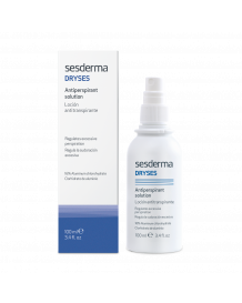 sesderma-dryses