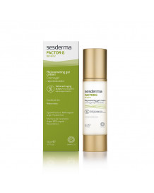 FACTOR G Renew Crema Gel Facial 50ML