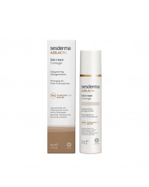 AZELAC RU Crema Gel 50ML