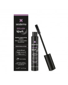  SESLASH Black
