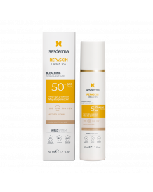  REPASKIN URBAN 365 Despigmentante SPF50+