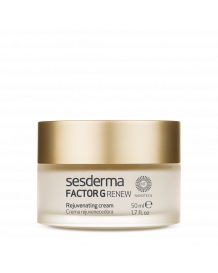 FACTOR G Renew Crema Regeneradora Antienvejecimiento