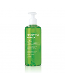 HIDRALOE Gel de Aloe 250ML