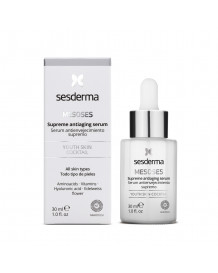 MESOSES Serum Liposomado