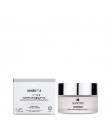 MESOSES Crema Antienvejecimiento Suprema