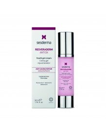 RESVERADERM Antiox Concentrado