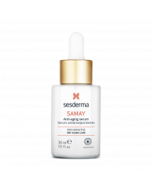 SAMAY Liposomal Serum