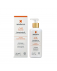 c-vit-radiance_leche-corporal