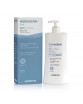 Hidraderm Hyal body milk